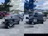 Used 2021 Hyundai Tucson SE image 2