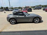 Used 2007 Saturn Sky Red Line image 4