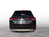 Used 2022 Mitsubishi Outlander SE image 4