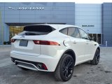 New 2024 Jaguar E-PACE R-Dynamic SE image 2