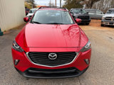 Used 2016 MAZDA CX-3 Touring image 2
