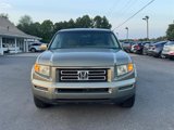 Used 2007 Honda Ridgeline RTL image 5
