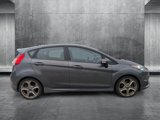 Used 2019 Ford Fiesta ST w/ ST Recaro Package image 4