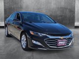 Used 2019 Chevrolet Malibu LT image 3