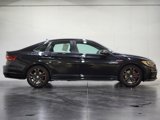 Used 2019 Volkswagen Jetta GLI image 3