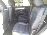 Used 2024 MAZDA CX-90 3.3 Turbo w/ Premium Package image 4