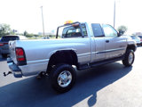 Used 2001 Dodge Ram 2500 Truck SLT image 6