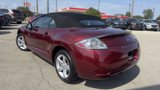 Used 2007 Mitsubishi Eclipse GT image 5