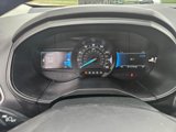 Used 2023 Ford Edge SEL w/ Convenience Package image 4