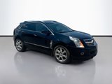 Used 2012 Cadillac SRX Premium image 3