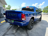 Used 2017 RAM 1500 Sport image 3