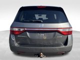 Used 2013 Honda Odyssey Touring image 4