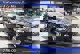 Used 2014 Ford Fusion SE w/ Equipment Group 502A image 4