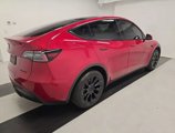 Used 2020 Tesla Model Y Long Range image 6