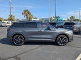 New 2025 Lincoln Corsair Grand Touring image 4
