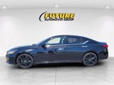Used 2020 Nissan Altima 2.0 Platinum image 6