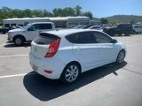 Used 2014 Hyundai Accent SE image 5