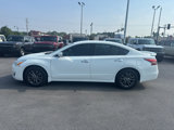 Used 2015 Nissan Altima 2.5 S w/ Sport Value Package image 6