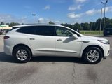 Used 2020 Buick Enclave Essence image 5