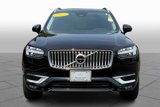 Used 2023 Volvo XC90 B6 Plus w/ Protection Package Premier image 3