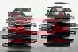 Used 2020 Subaru Legacy Limited w/ Popular Package #2 image 2
