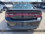 Used 2022 Dodge Charger R/T image 6