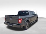 Used 2019 Ford F150 XLT w/ Equipment Group 302A Luxury image 3