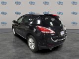 Used 2013 Nissan Murano S image 3