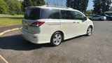 Used 2011 Nissan Quest LE image 6