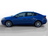 Used 2013 Dodge Dart Rallye image 2
