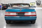 Used 1993 Cadillac Allante image 5