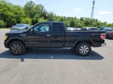 Used 2010 Ford F150 XLT image 2