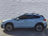 Used 2019 Subaru Crosstrek 2.0i Limited w/ Moonroof Package w/Navigation image 4