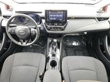 Used 2021 Toyota Corolla LE image 6