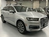Used 2019 Audi Q7 2.0T Premium Plus w/ Premium Plus Package image 3