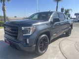 Used 2021 GMC Sierra 1500 Elevation image 4