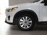 Used 2016 MAZDA CX-5 Touring image 4