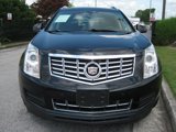 Used 2013 Cadillac SRX Luxury image 2