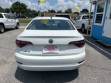 Used 2019 Volkswagen Jetta S image 4