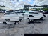 Used 2024 Buick Envista Avenir image 5