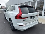 Certified 2022 Volvo XC60 B5 Momentum w/ Climate Package image 3
