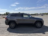 Used 2021 Jeep Grand Cherokee Limited image 6
