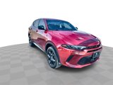 Used 2024 Dodge Hornet GT w/ GT Blacktop Package image 2