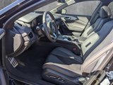 New 2025 Acura TLX SH-AWD w/ A-SPEC Pkg image 4