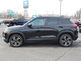 Used 2023 Chevrolet TrailBlazer LT w/ Convenience Package image 3