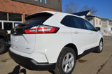 Used 2021 Ford Edge SE image 6