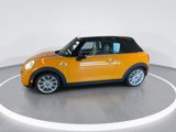 Used 2016 MINI Cooper S image 5