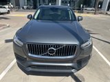 Used 2020 Volvo XC90 T6 Momentum image 2