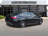 Used 2024 Mercedes-Benz C 300 Sedan image 3