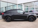 Used 2019 BMW X6 M w/ Executive Package image 4